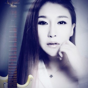 常虹资料,常虹最新歌曲,常虹MV视频,常虹音乐专辑,常虹好听的歌