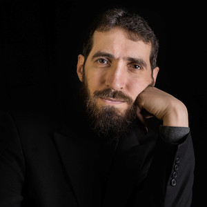 Jonathan Leshnoff