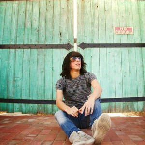 Dreems资料,Dreems最新歌曲,DreemsMV视频,Dreems音乐专辑,Dreems好听的歌