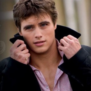 Joshua Jones资料,Joshua Jones最新歌曲,Joshua JonesMV视频,Joshua Jones音乐专辑,Joshua Jones好听的歌