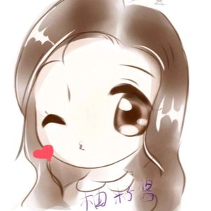 种子、沙子和小水滴