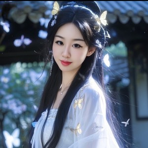 胡蝶1资料,胡蝶1最新歌曲,胡蝶1MV视频,胡蝶1音乐专辑,胡蝶1好听的歌