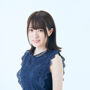 久保田梨沙 (くぼた りさ)资料,久保田梨沙 (くぼた りさ)最新歌曲,久保田梨沙 (くぼた りさ)MV视频,久保田梨沙 (くぼた りさ)音乐专辑,久保田梨沙 (くぼた りさ)好听的歌