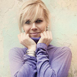 Laura Airaksinen资料,Laura Airaksinen最新歌曲,Laura AiraksinenMV视频,Laura Airaksinen音乐专辑,Laura Airaksinen好听的歌