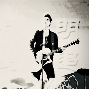 靳斯资料,靳斯最新歌曲,靳斯MV视频,靳斯音乐专辑,靳斯好听的歌