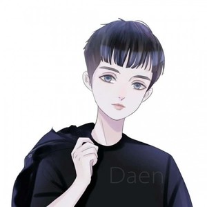 王敬恩资料,王敬恩最新歌曲,王敬恩MV视频,王敬恩音乐专辑,王敬恩好听的歌