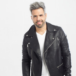 Daniel Santacruz资料,Daniel Santacruz最新歌曲,Daniel SantacruzMV视频,Daniel Santacruz音乐专辑,Daniel Santacruz好听的歌