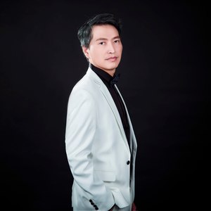 黑才资料,黑才最新歌曲,黑才MV视频,黑才音乐专辑,黑才好听的歌