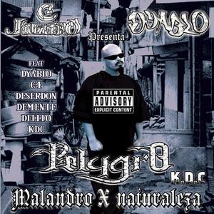 Pelygro资料,Pelygro最新歌曲,PelygroMV视频,Pelygro音乐专辑,Pelygro好听的歌