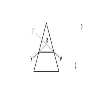 Pyravid资料,Pyravid最新歌曲,PyravidMV视频,Pyravid音乐专辑,Pyravid好听的歌