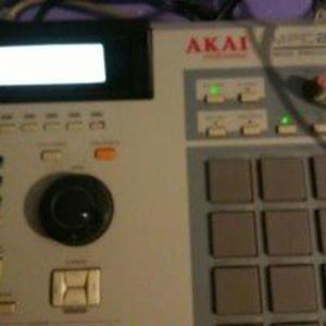 Low Class资料,Low Class最新歌曲,Low ClassMV视频,Low Class音乐专辑,Low Class好听的歌