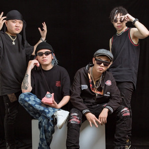 J2C资料,J2C最新歌曲,J2CMV视频,J2C音乐专辑,J2C好听的歌