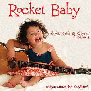 Rocket Baby