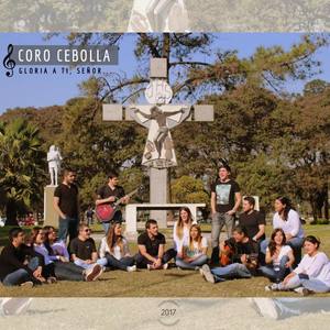 Coro Cebolla