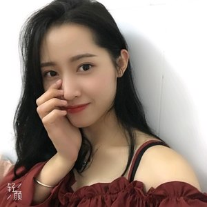 i小红帽吖资料,i小红帽吖最新歌曲,i小红帽吖MV视频,i小红帽吖音乐专辑,i小红帽吖好听的歌