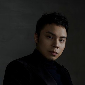 张士超资料,张士超最新歌曲,张士超MV视频,张士超音乐专辑,张士超好听的歌