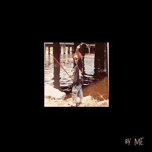 M.J.资料,M.J.最新歌曲,M.J.MV视频,M.J.音乐专辑,M.J.好听的歌