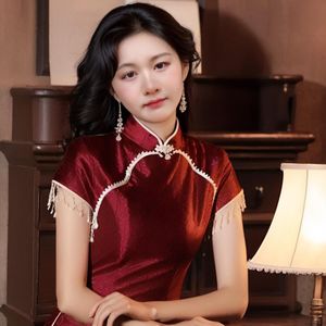 幕雪儿资料,幕雪儿最新歌曲,幕雪儿MV视频,幕雪儿音乐专辑,幕雪儿好听的歌