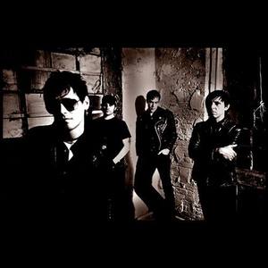 Blacklist资料,Blacklist最新歌曲,BlacklistMV视频,Blacklist音乐专辑,Blacklist好听的歌
