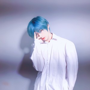 remix伪爱