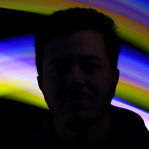 Kabes资料,Kabes最新歌曲,KabesMV视频,Kabes音乐专辑,Kabes好听的歌