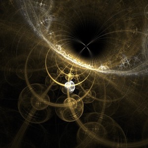 MOSICEN资料,MOSICEN最新歌曲,MOSICENMV视频,MOSICEN音乐专辑,MOSICEN好听的歌