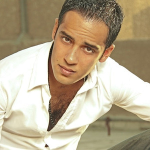 Ramy Gamal