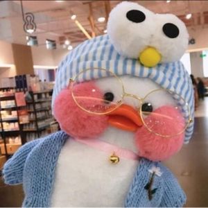 九安.资料,九安.最新歌曲,九安.MV视频,九安.音乐专辑,九安.好听的歌