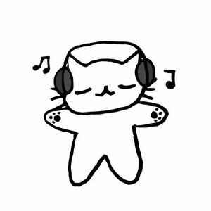 临争渡资料,临争渡最新歌曲,临争渡MV视频,临争渡音乐专辑,临争渡好听的歌