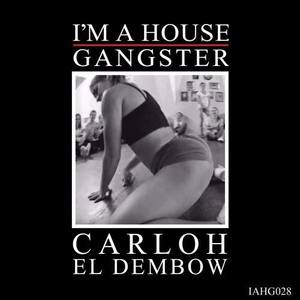 Carloh资料,Carloh最新歌曲,CarlohMV视频,Carloh音乐专辑,Carloh好听的歌