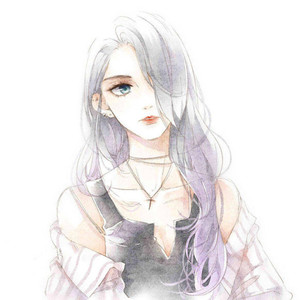 李素芹资料,李素芹最新歌曲,李素芹MV视频,李素芹音乐专辑,李素芹好听的歌