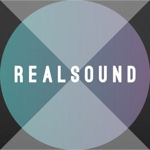 REALSOUND