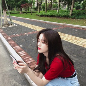 来卡资料,来卡最新歌曲,来卡MV视频,来卡音乐专辑,来卡好听的歌