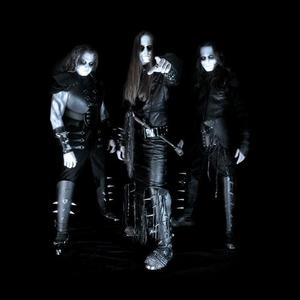 Shturm资料,Shturm最新歌曲,ShturmMV视频,Shturm音乐专辑,Shturm好听的歌