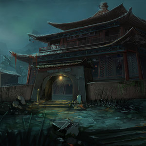 Dracula资料,Dracula最新歌曲,DraculaMV视频,Dracula音乐专辑,Dracula好听的歌