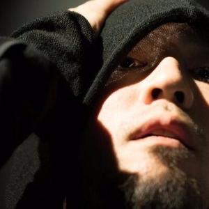 CRZKNY资料,CRZKNY最新歌曲,CRZKNYMV视频,CRZKNY音乐专辑,CRZKNY好听的歌