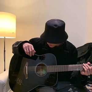 筱野资料,筱野最新歌曲,筱野MV视频,筱野音乐专辑,筱野好听的歌