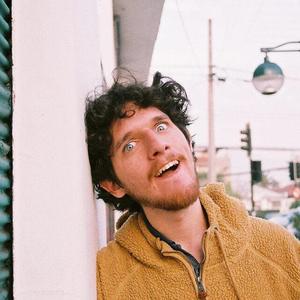 Buen Clima资料,Buen Clima最新歌曲,Buen ClimaMV视频,Buen Clima音乐专辑,Buen Clima好听的歌