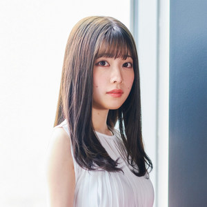 礒部花凜 (いそべ かりん)资料,礒部花凜 (いそべ かりん)最新歌曲,礒部花凜 (いそべ かりん)MV视频,礒部花凜 (いそべ かりん)音乐专辑,礒部花凜 (いそべ かりん)好听的歌