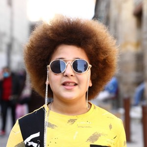 Mazen Almasry资料,Mazen Almasry最新歌曲,Mazen AlmasryMV视频,Mazen Almasry音乐专辑,Mazen Almasry好听的歌