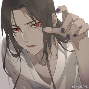 风。资料,风。最新歌曲,风。MV视频,风。音乐专辑,风。好听的歌