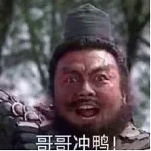 李泉琳资料,李泉琳最新歌曲,李泉琳MV视频,李泉琳音乐专辑,李泉琳好听的歌