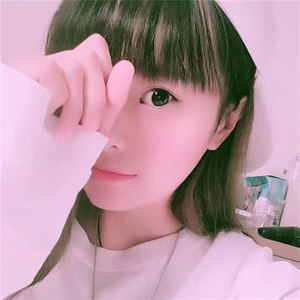 幽幽2U资料,幽幽2U最新歌曲,幽幽2UMV视频,幽幽2U音乐专辑,幽幽2U好听的歌