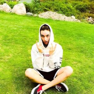 Samuel Daayata资料,Samuel Daayata最新歌曲,Samuel DaayataMV视频,Samuel Daayata音乐专辑,Samuel Daayata好听的歌