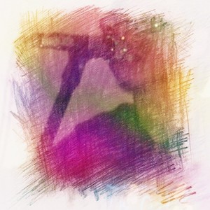 良辰资料,良辰最新歌曲,良辰MV视频,良辰音乐专辑,良辰好听的歌