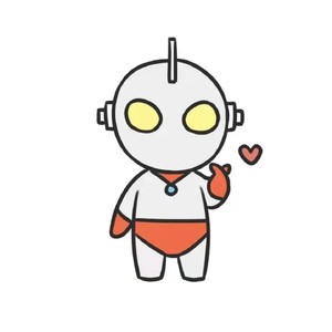 小峰资料,小峰最新歌曲,小峰MV视频,小峰音乐专辑,小峰好听的歌