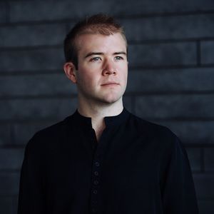 Parker Ramsay资料,Parker Ramsay最新歌曲,Parker RamsayMV视频,Parker Ramsay音乐专辑,Parker Ramsay好听的歌