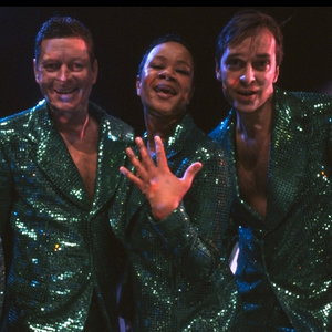 Det Brune Punktum资料,Det Brune Punktum最新歌曲,Det Brune PunktumMV视频,Det Brune Punktum音乐专辑,Det Brune Punktum好听的歌