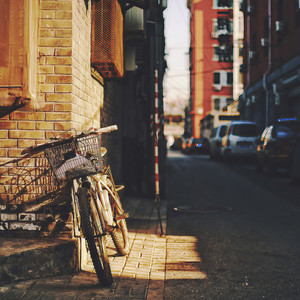 H。资料,H。最新歌曲,H。MV视频,H。音乐专辑,H。好听的歌