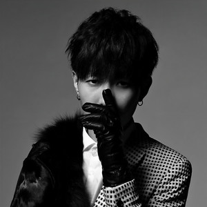 金韩一资料,金韩一最新歌曲,金韩一MV视频,金韩一音乐专辑,金韩一好听的歌